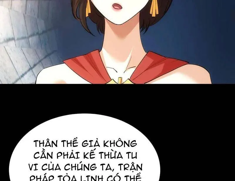 Trang 95
