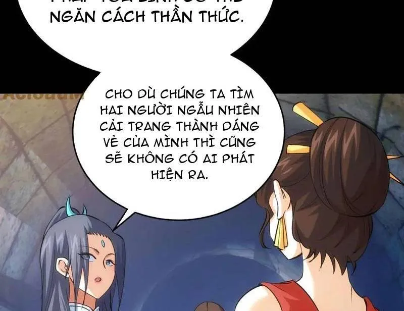 Trang 96
