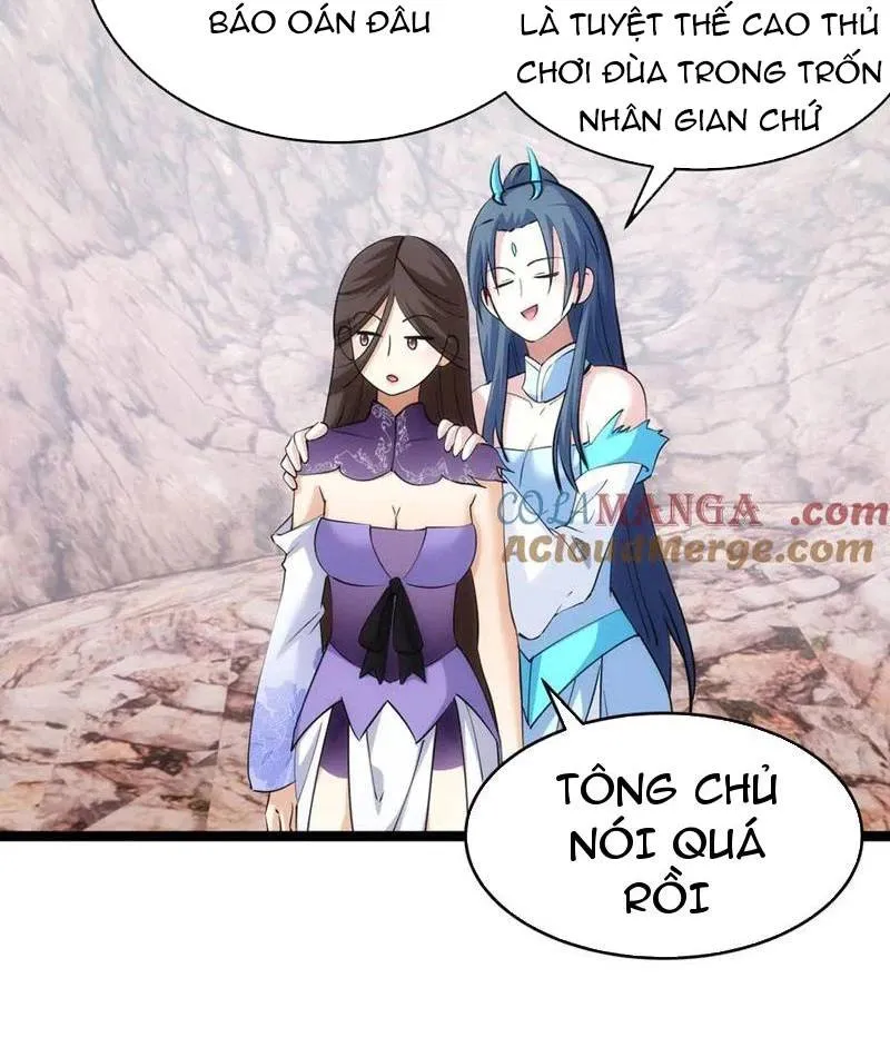 Trang 49