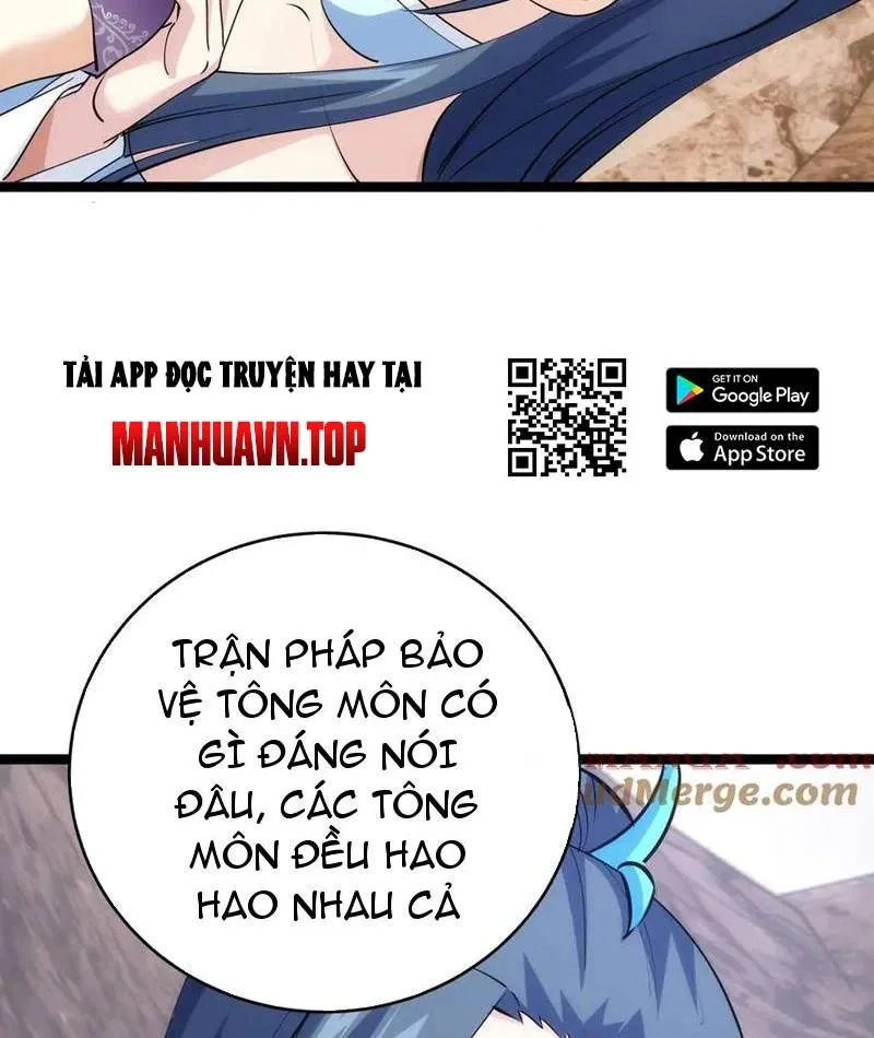 Trang 51