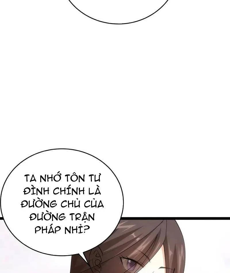 Trang 62