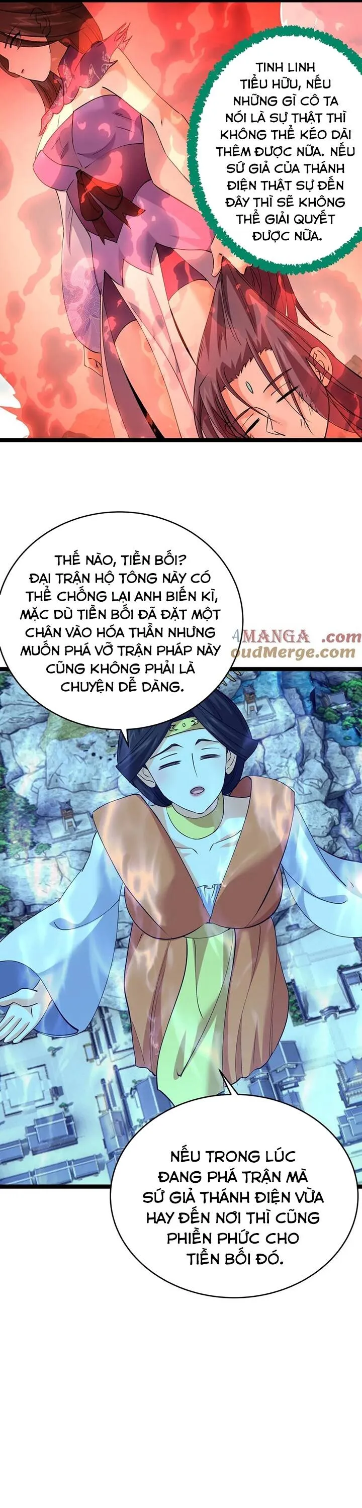 Trang 22