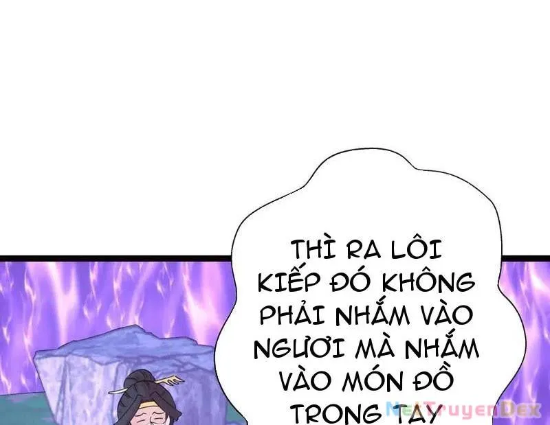 Trang 49