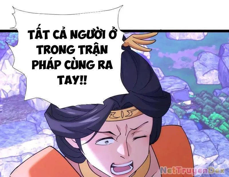 Trang 57