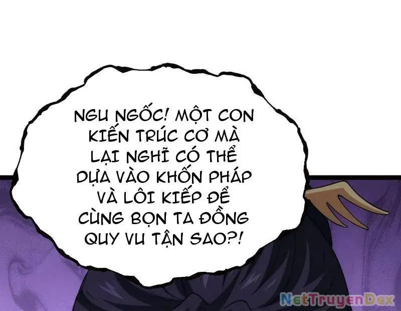 Trang 64