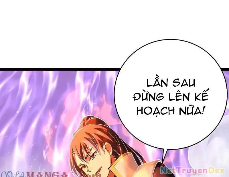 Trang 76