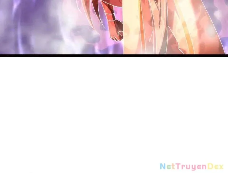 Trang 98