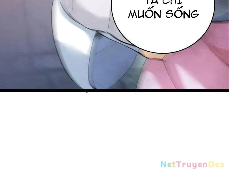 Trang 77