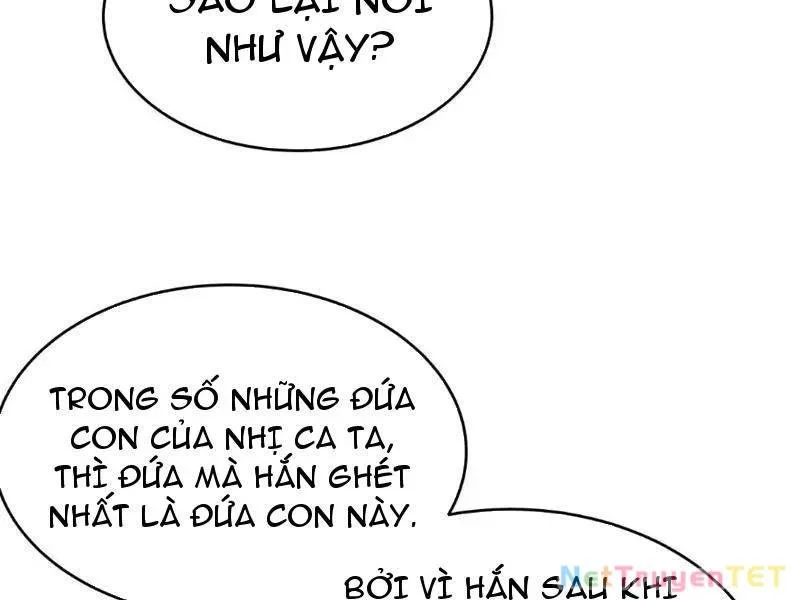 Trang 56
