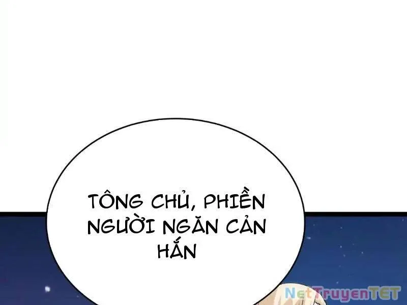 Trang 88
