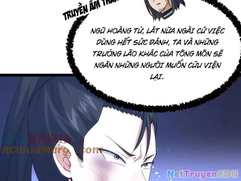 Trang 52