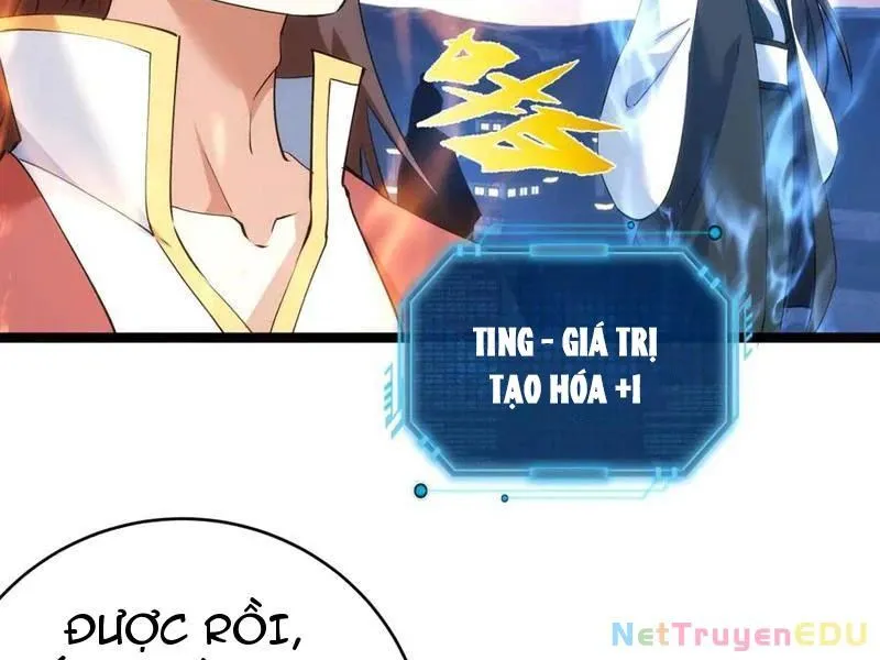 Trang 71