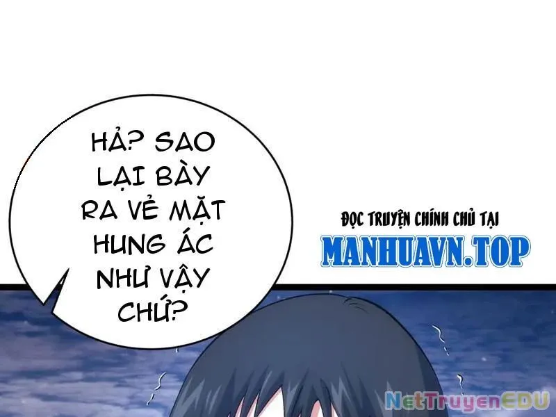 Trang 74
