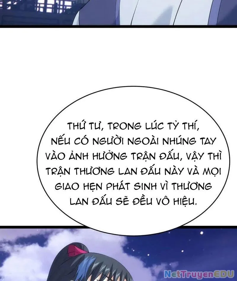 Trang 55