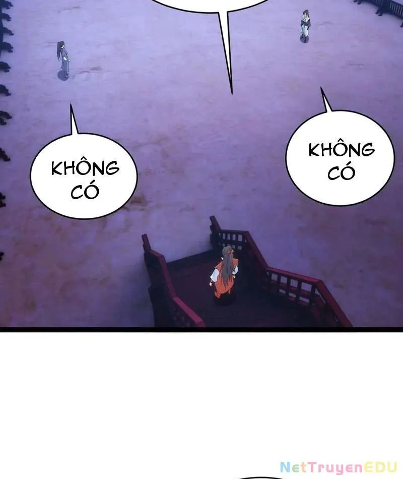 Trang 58