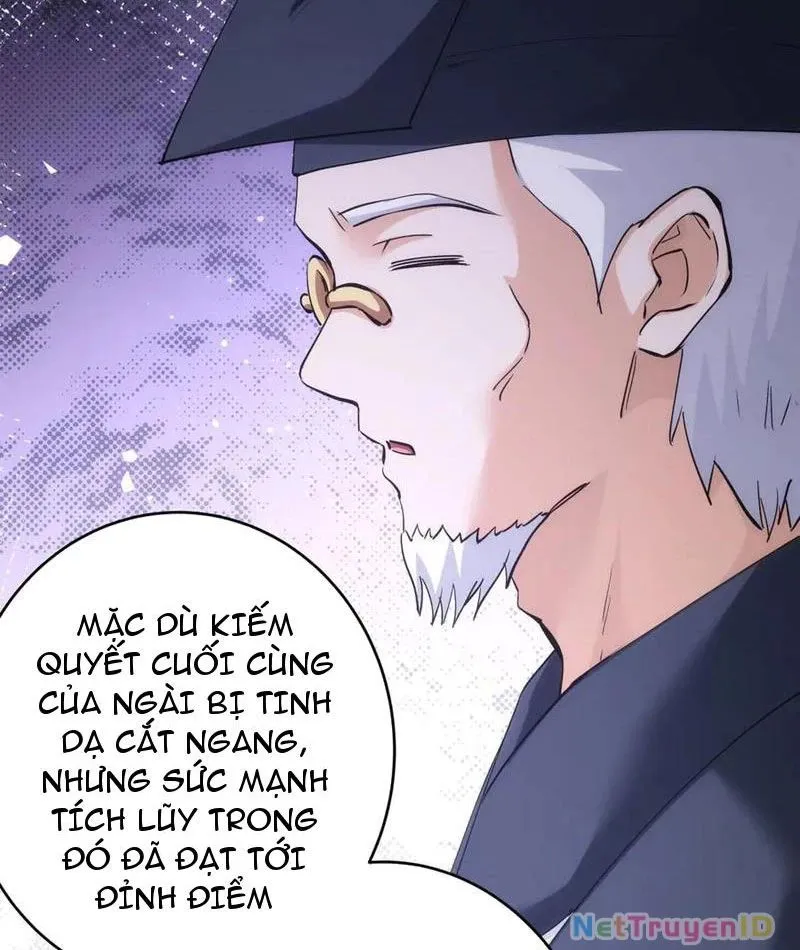 Trang 57