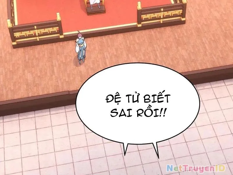 Trang 56
