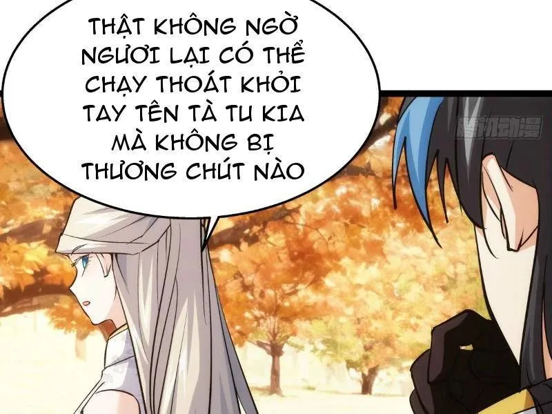 Trang 55