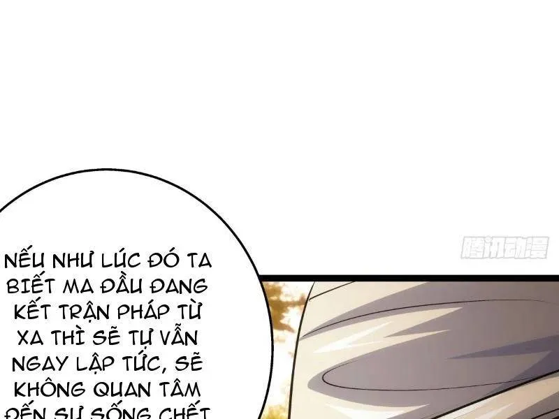 Trang 59