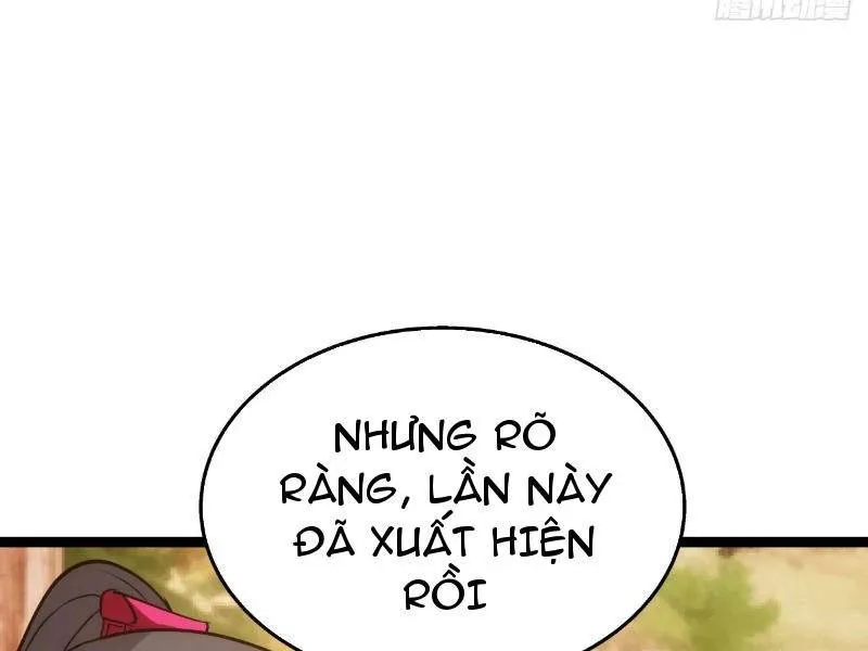Trang 99