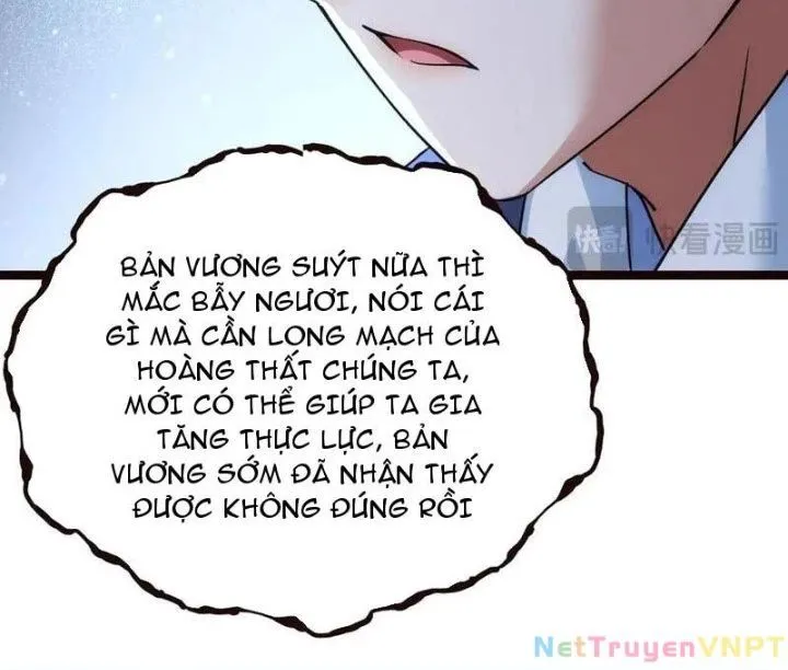 Trang 86