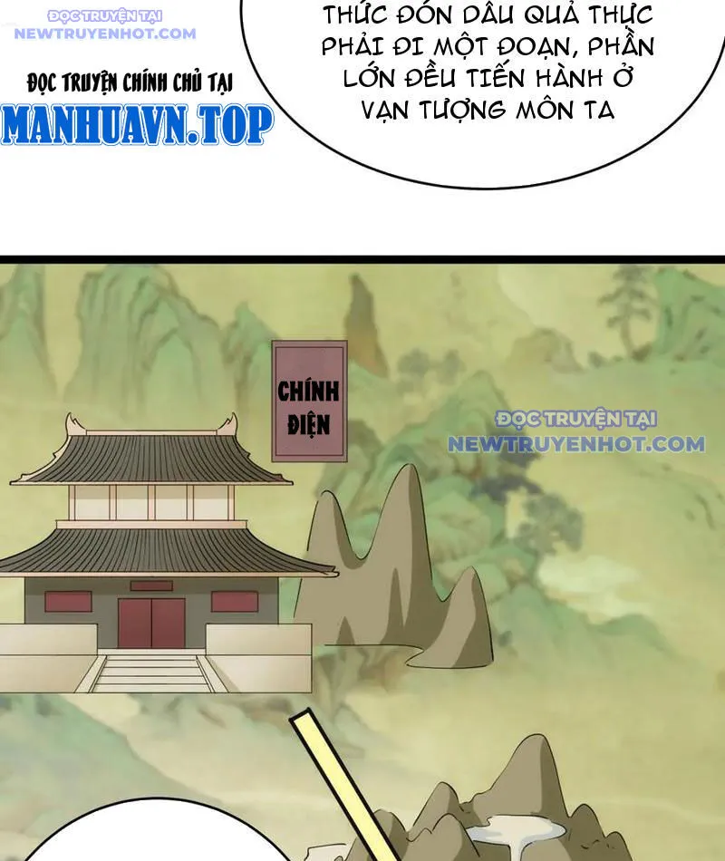 Trang 37