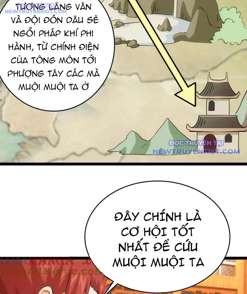 Trang 38