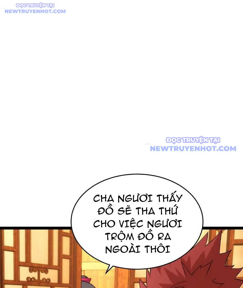 Trang 52