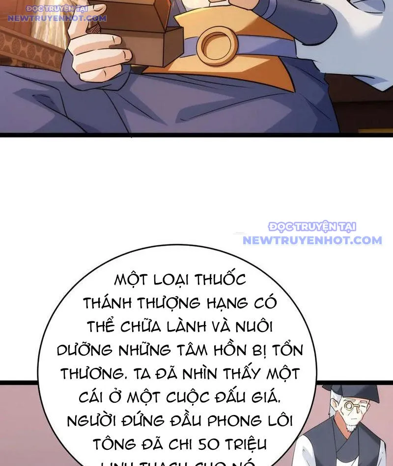 Trang 55