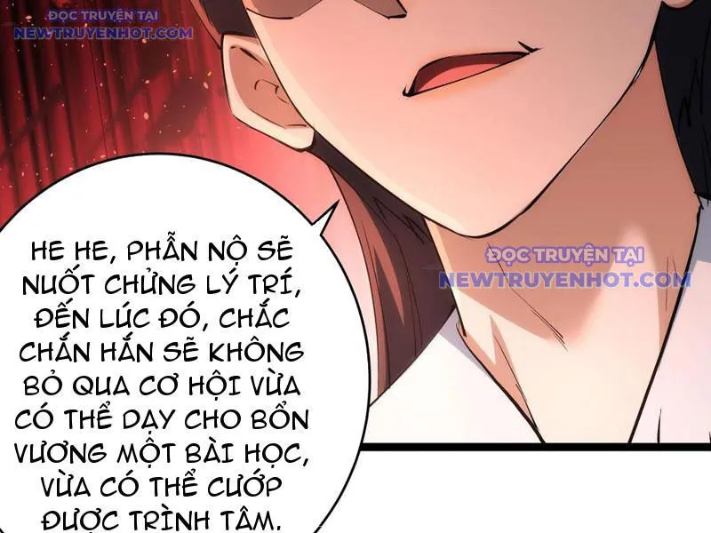 Trang 57