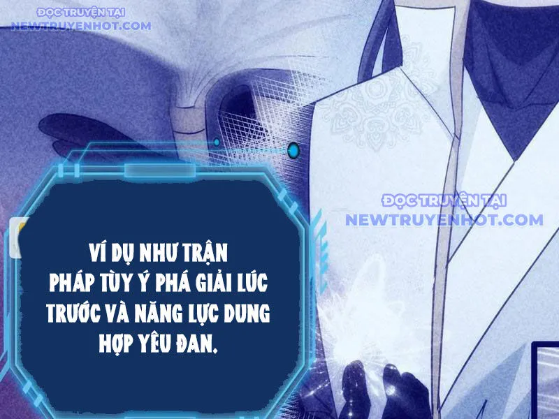 Trang 75