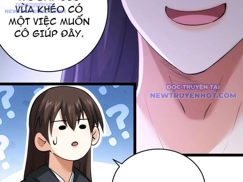 Trang 94