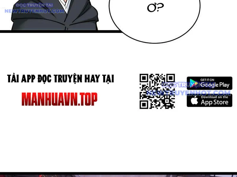 Trang 95
