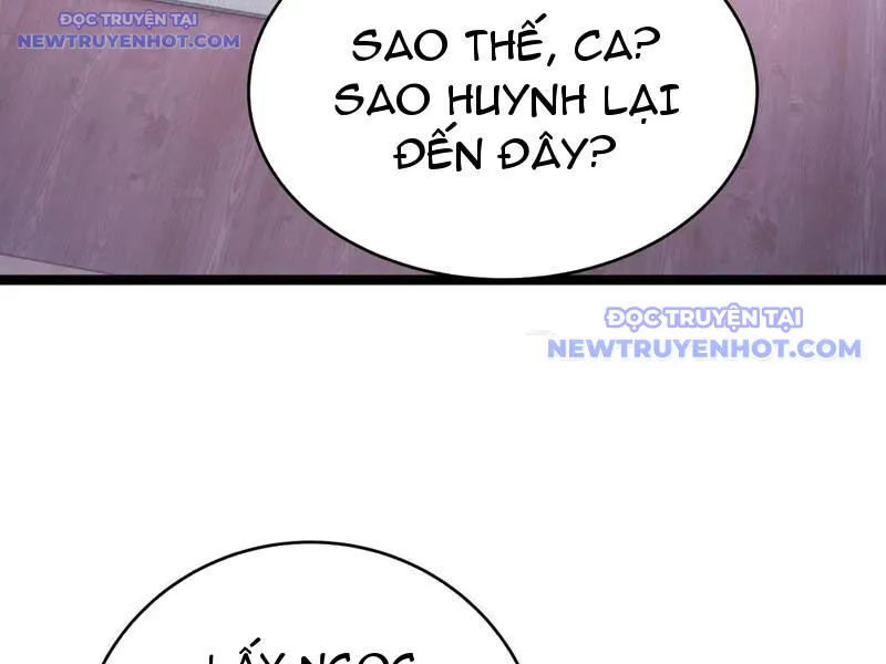 Trang 97