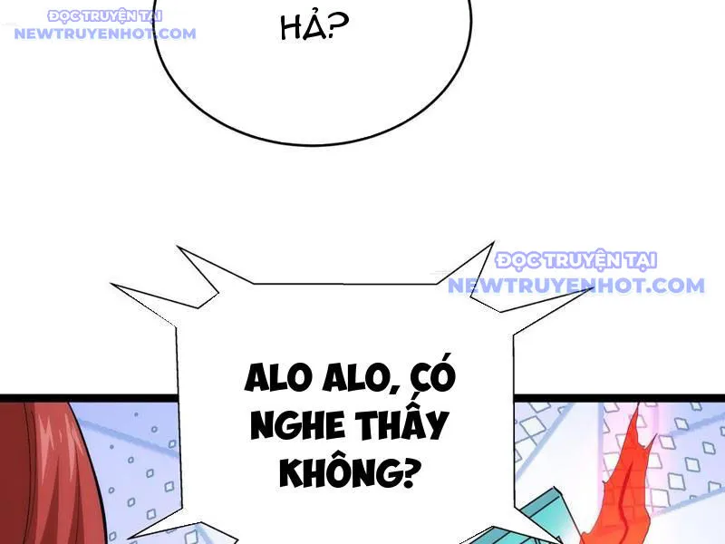 Trang 104