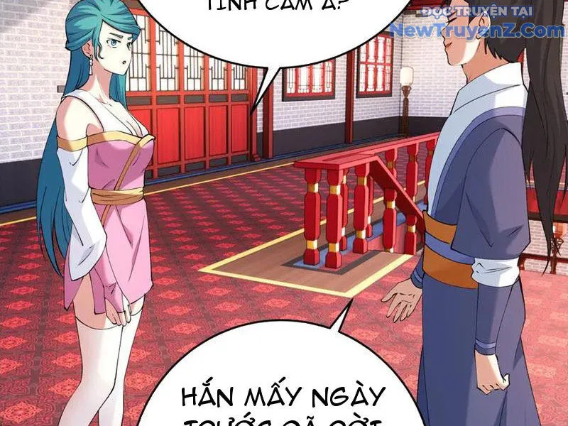 Trang 74