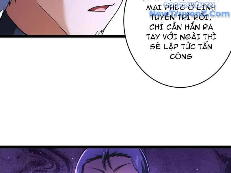 Trang 49