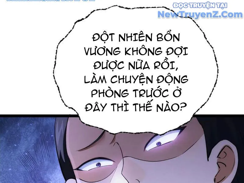 Trang 100