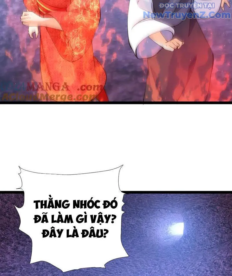 Trang 34
