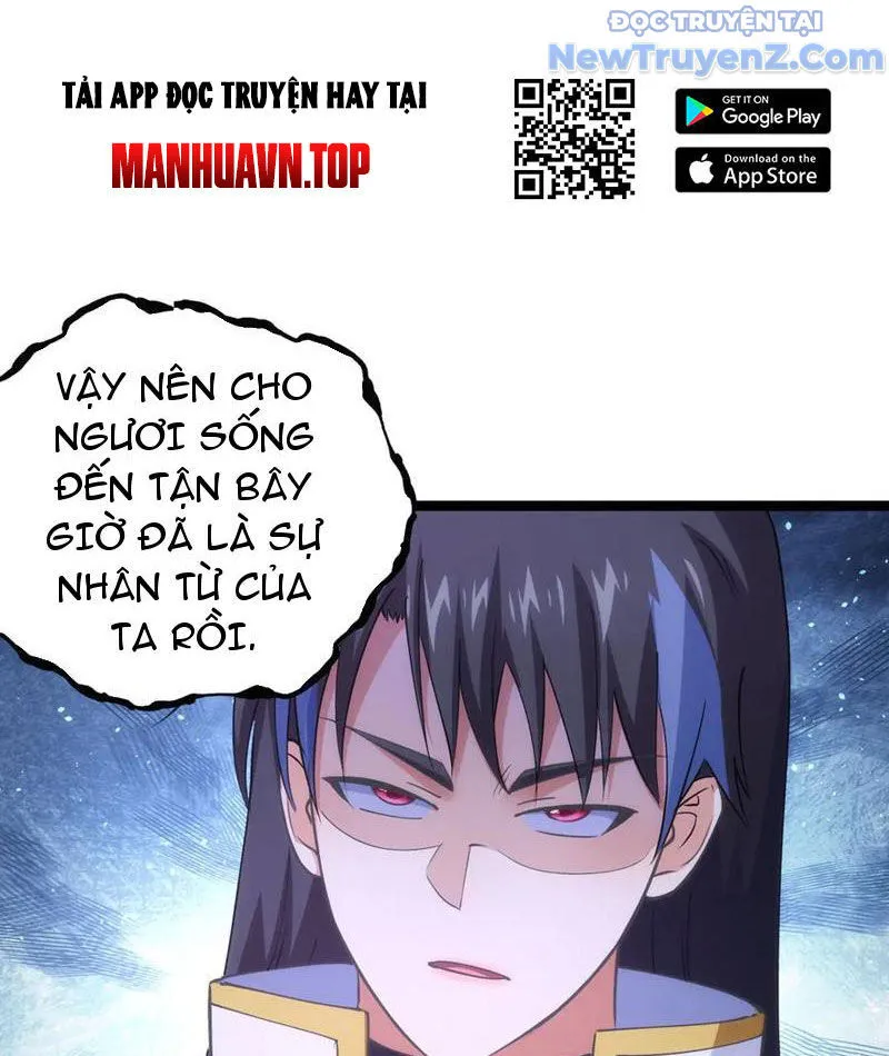 Trang 54