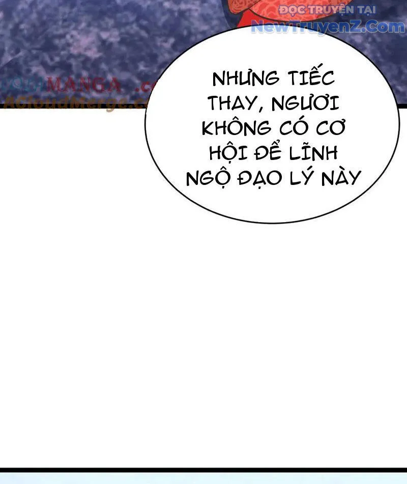 Trang 65