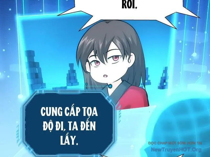 Trang 100
