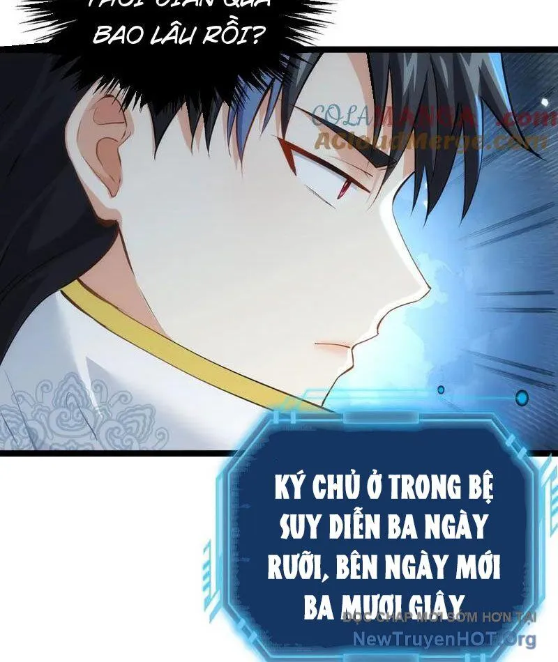 Trang 31