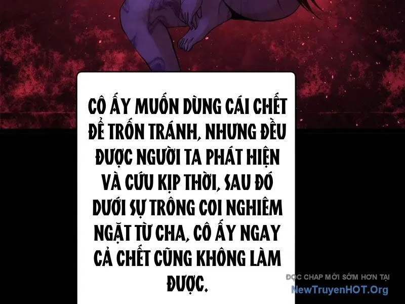 Trang 60