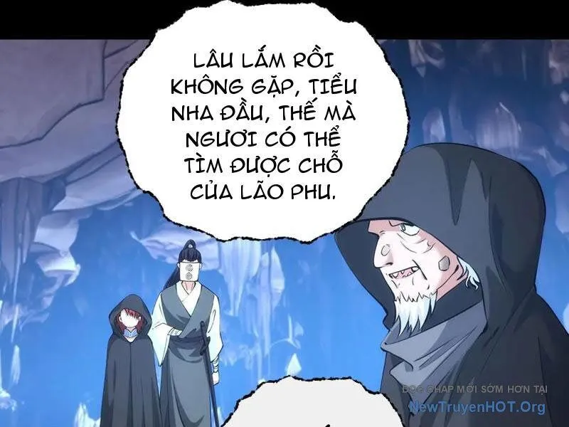 Trang 97