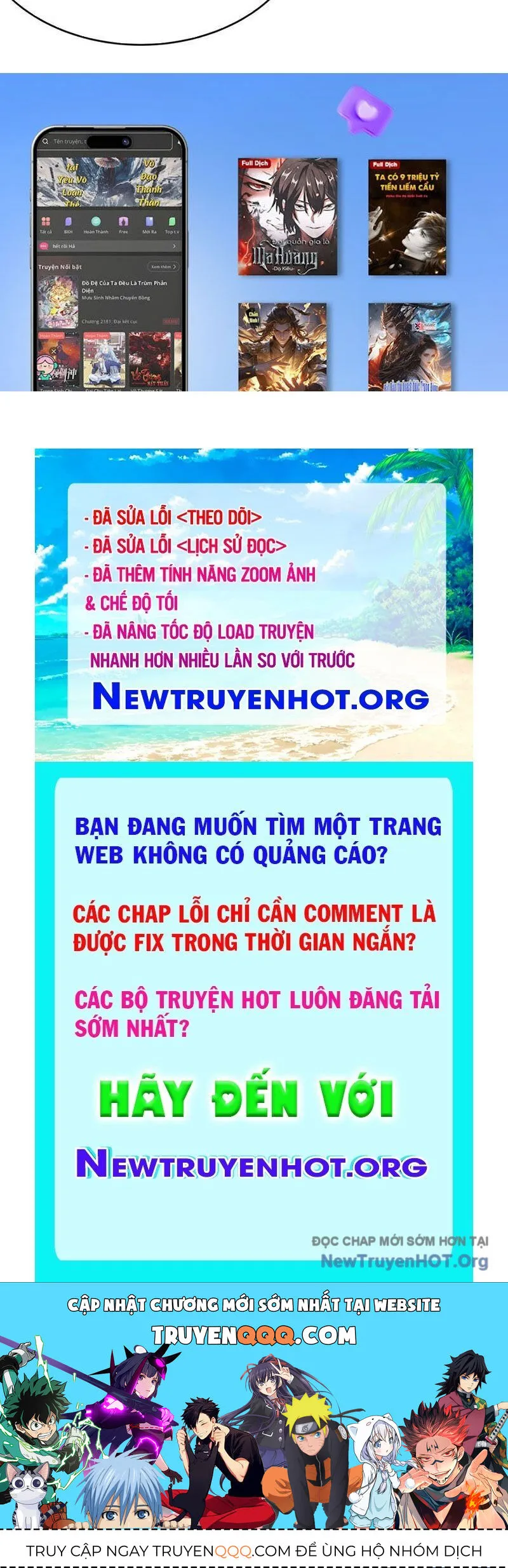 Trang 99