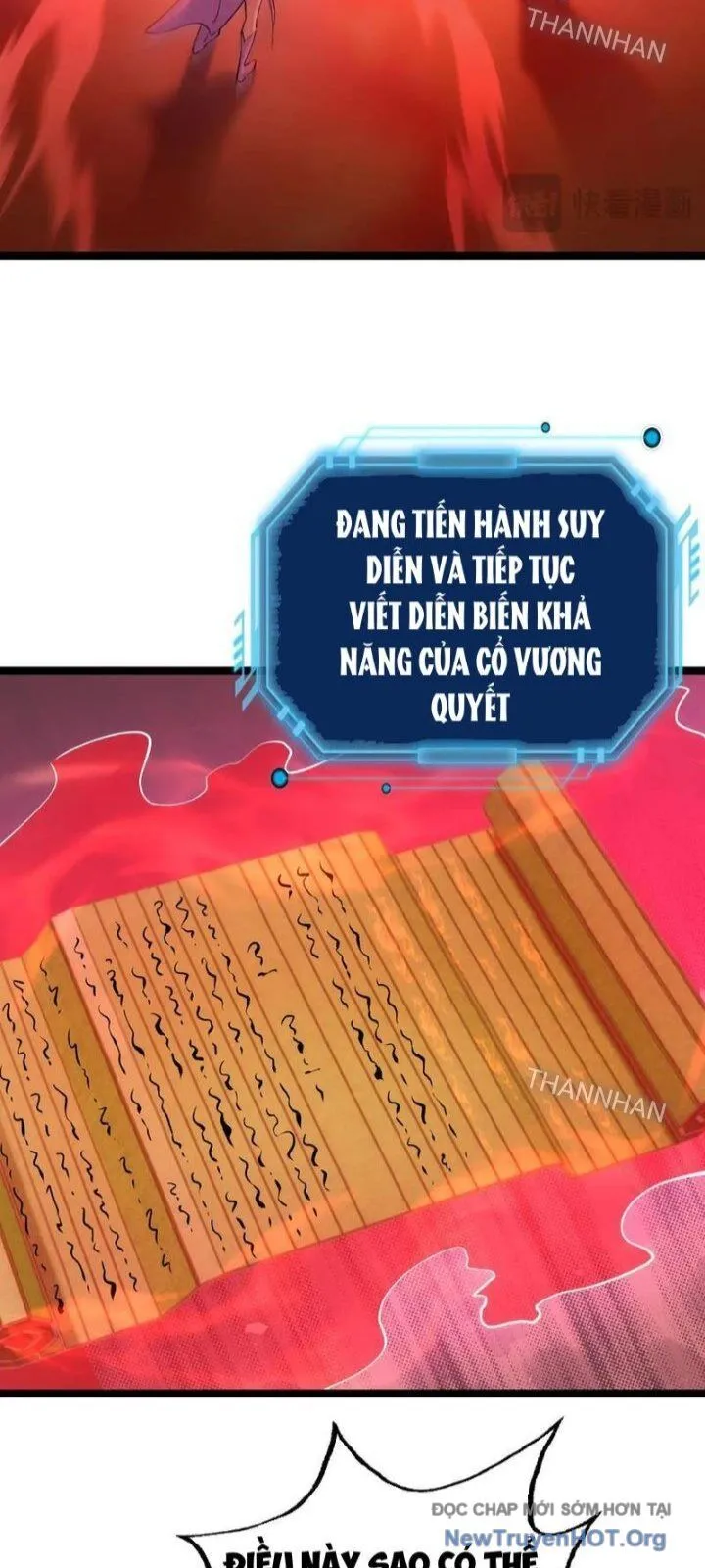 Trang 33