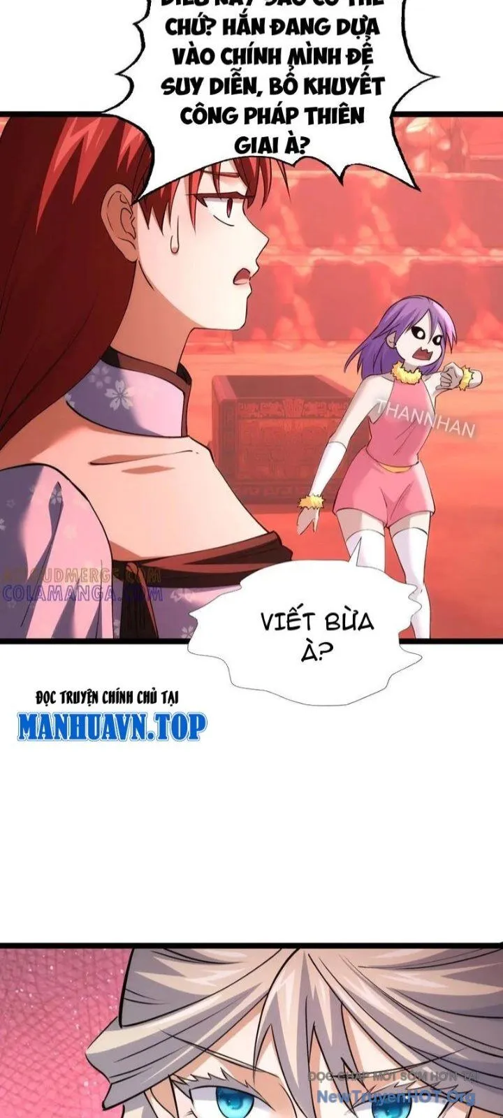 Trang 34