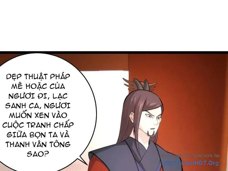 Trang 48
