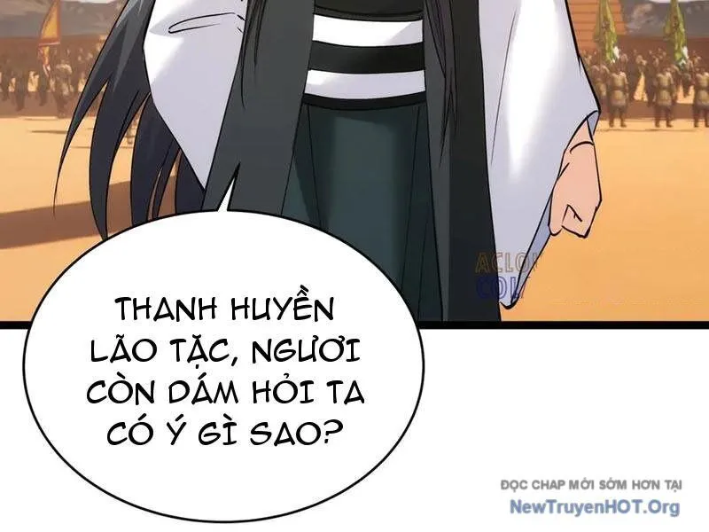 Trang 57